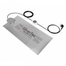 Lade das Bild in den Galerie-Viewer, Wasserbettheizung - Silver Tec