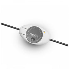 Lade das Bild in den Galerie-Viewer, Wasserbettheizung - Silver Tec