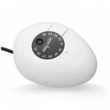 Lade das Bild in den Galerie-Viewer, Wasserbettheizung-Carbon Heater Classic TBD 240 Watt