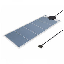 Lade das Bild in den Galerie-Viewer, Wasserbettheizung-Carbon Heater Classic TBD 240 Watt