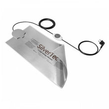 Lade das Bild in den Galerie-Viewer, Wasserbettheizung - Silver Tec