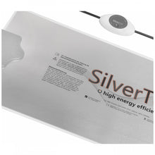 Lade das Bild in den Galerie-Viewer, Wasserbettheizung - Silver Tec