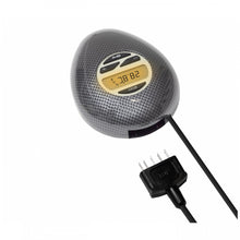 Lade das Bild in den Galerie-Viewer, Wasserbettheizung -Carbon Heater Classic TBD 240 Watt Digital