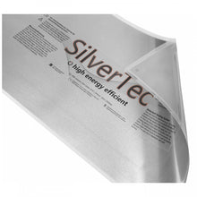Lade das Bild in den Galerie-Viewer, Wasserbettheizung - Silver Tec