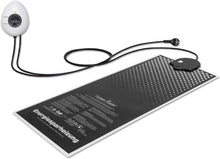Lade das Bild in den Galerie-Viewer, Wasserbettheizung-Carbon Heater Classic TBD 240 Watt